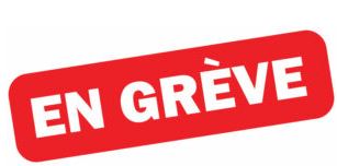 Grève du 5 décembre 2024 : Mobilisation des fonctionnaires pour défendre leurs droit