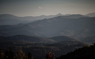 LOUHANS-CHÂTEAURENAUD : Ce week-end, enfilez vos gants et aidez à rendre les chemins de Saône‑et‑Loire impeccables pour les générations futures.
