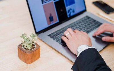 Le hold-up invisible : votre nouveau maire a-t-il laissé les clés sur la porte ?