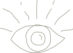 Le coup d’œil de la semaine