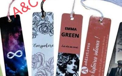 A&C My Créa : La créativité personnalisée, made in Bresse