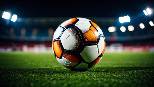 Louhans-Cuiseaux FC : la démission présidentielle plonge le club dans une crise existentielle