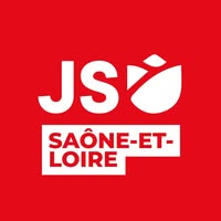 Féminicide à Chauffailles : la colère et l’appel à l’action des Jeunes Socialistes de Saône-et-Loire