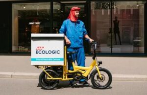 La Poste recrute des facteurs sur les secteurs de Dole et Pierre-de-Bresse via Adéquat