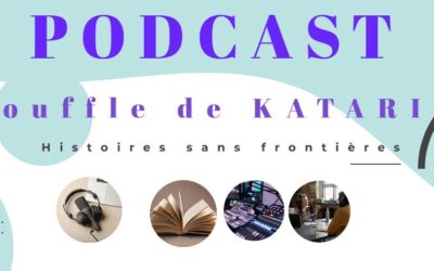 Info Bresse : Votre plongée au cœur de la vie locale, entre actualité et découvertes approfondies