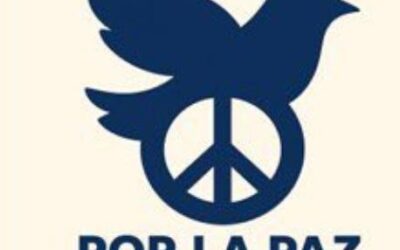 Dépenses militaires : l’exemple espagnol face à la folie de l’OTAN