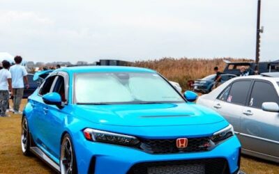 RASSEMBLEMENTS AUTOMOBILES : APRÈS LE CHOC DE CHALON, LE PRÉFET DUFOUR VERROUILLE MÂCON DÈS CE SOIR