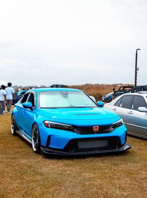 RASSEMBLEMENTS AUTOMOBILES : APRÈS LE CHOC DE CHALON, LE PRÉFET DUFOUR VERROUILLE MÂCON DÈS CE SOIR