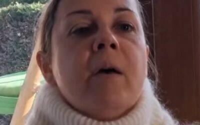 LE SYSTÈME SAINT-USUGE VU DE L’INTÉRIEUR PAR CELLE QUI A ÉTÉ « DÉBRANCHÉE »