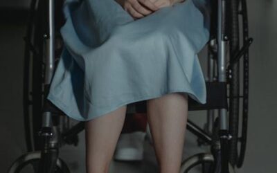 Aide médicale d’État : un accès aux soins rendu plus complexe