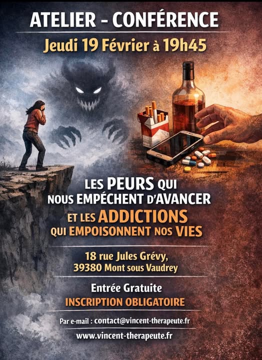 Cercle En-Chanté - Chants du Cœur, de l'Âme, du monde, Mantras