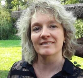 SAINT-USUGE, LE NOUVEAU REFUGE POUR CEUX QUI VEULENT ÉVITER L’EHPAD