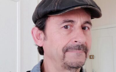 Crissey : Le laboratoire de l’invisible