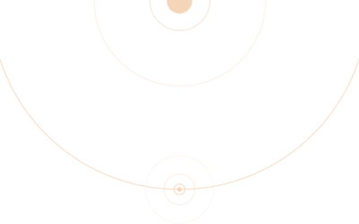 Observations sur le traitement éditorial de ma candidature par le journal L’INDÉPENDANT