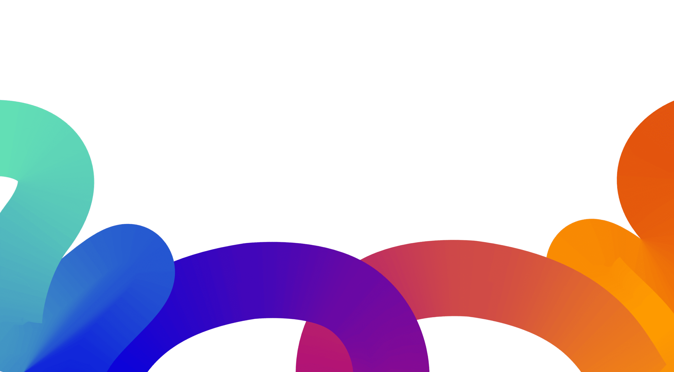 Les Tisseuses de Magie :