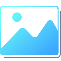 Agenda de vos sorties : Ven 6 mars Sam 7 mars Dim 8 mars Mer 11 mars Sam 14 mars Mer 18 mars Sam 21 mars Sam 28 mars Dim 29 mars Mar 31 mars Avril