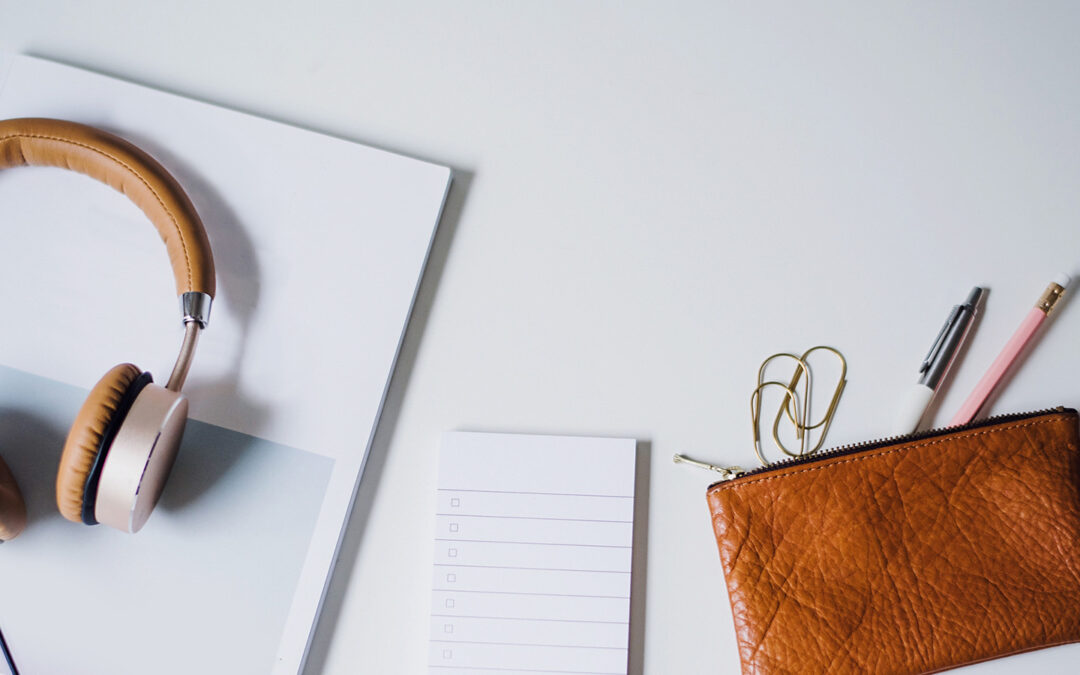 Agenda de vos sorties : Samedi 7 mars Dimanche 8 mars Mardi 10 mars Samedi 14 mars Avril