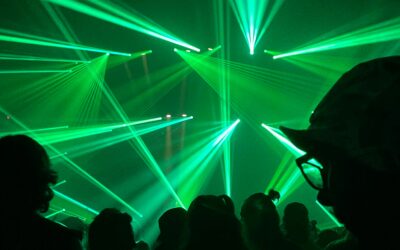 Fermeture du Diam’s :  la fête finit au tribunal