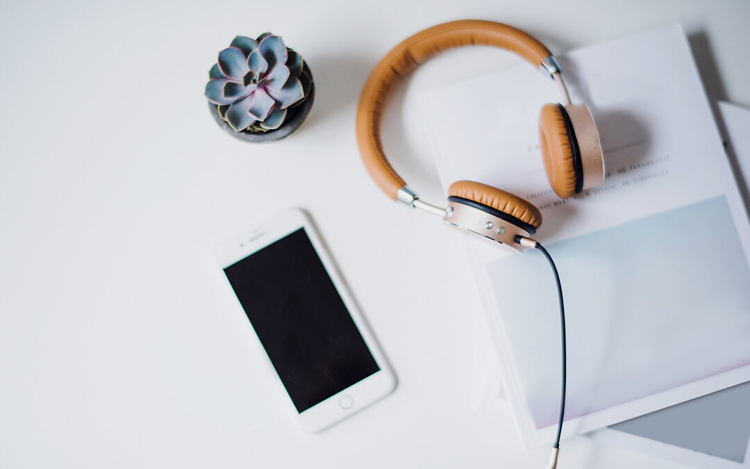 De la hache au don du sang : la Bresse dans tous ses états