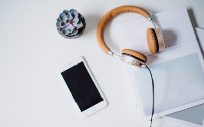 De la hache au don du sang : la Bresse dans tous ses états