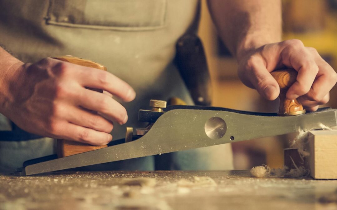 Saint-Germain-du-Bois : Le réveil de la sève