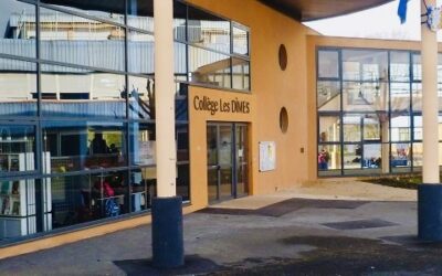 Cuisery : la classe de trop ?