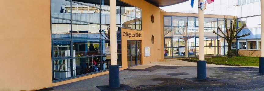 Cuisery : la classe de trop ?