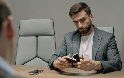 432 chefs d’entreprise ont perdu leur emploi en Saône-et-Loire en 2025