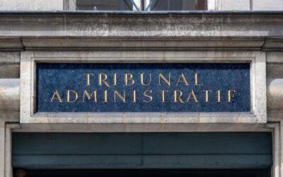 Chalon-sur-Saône : la laïcité redéfinit le visage de l’élu local