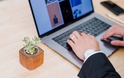 Le hold-up invisible : votre nouveau maire va-t-il laissé les clés sur la porte ?