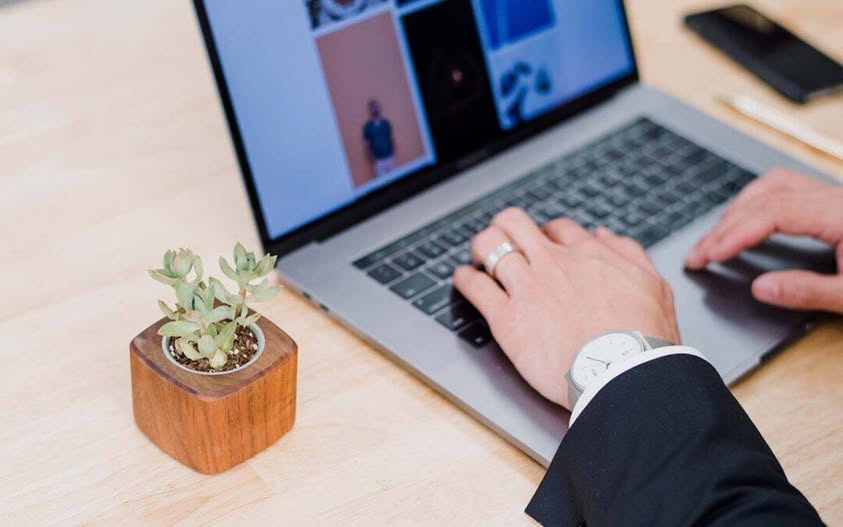 Le hold-up invisible : votre nouveau maire va-t-il laissé les clés sur la porte ?