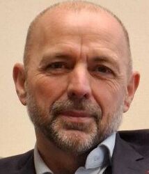 Bourg-en-Bresse : quand le discours de victoire cache un avertissement