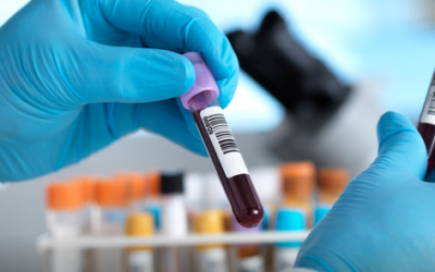 Ce qui change pour les donneurs de sang depuis le 20 mars