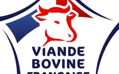 Viande bovine : Ce que cachent les nouveaux labels rouges