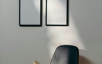 Cuiseaux : L’armée des ombres de l’art contemporain