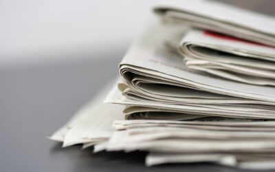 Presse indépendante : 600 000 € pour les uns, le système D pour les autres