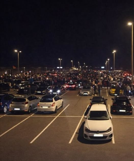 Le préfet de Saône-et-Loire sort l’artillerie lourde contre “La Piraterie 4”