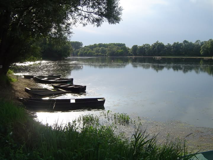 Tourisme en Bourgogne-Franche-Comté : le grand écart de 2025