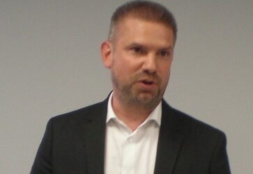 Première réunion du Conseil Communautaire de la Bresse Louhannaise intercom après les élections municipales