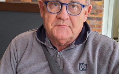 Passion Minéraux à Louhans-Châteaurenaud : des pierres, des passionnés, et une taxe qui pourrait tout briser