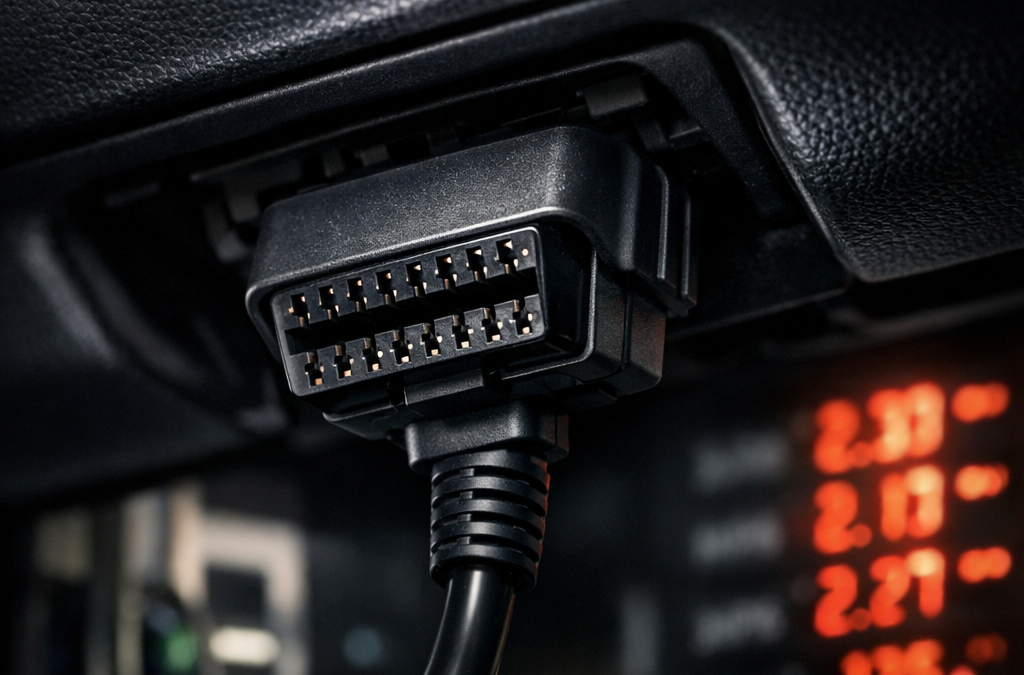 Les prix des carburants flambent, quelles solutions ?