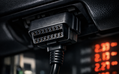 Les prix des carburants flambent, quelles solutions ?