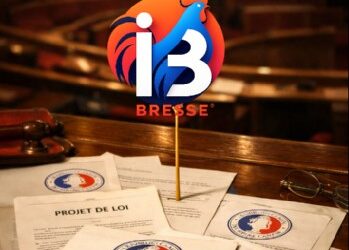 Quoi de neuf cette semaine à l’Assemblée Nationale ?