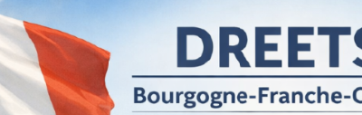 La DREETS recrute son numéro 2 en pleine tourmente économique régionale