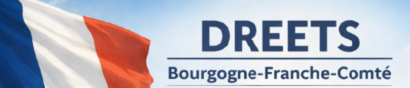 La DREETS recrute son numéro 2 en pleine tourmente économique régionale