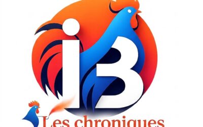Dernière minute : verdict en appel sur la condamnation de Marine Le Pen