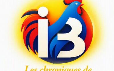 Le ridicule ne tue plus… heureusement