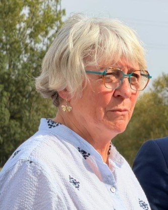 Cures thermales : la sénatrice Paulette Matray saisit la ministre de la santé