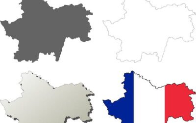 Communiqué de presse de la liste insoumise aux élections sénatoriales en Saône-et-Loire