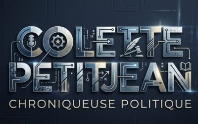Violences sexuelles et sexistes : l’Assemblée nationale vote à l’unanimité